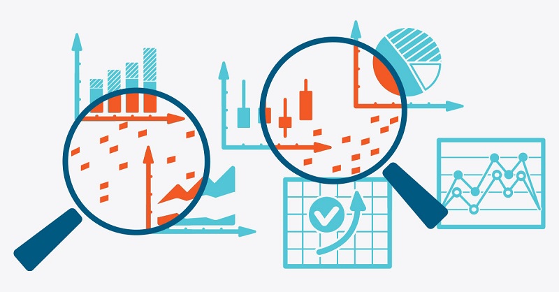 Preparing and Optimizing Categorical Values for Machine Learning