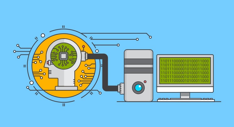 How To Create Machine Learning Model Without Coding (Video)
